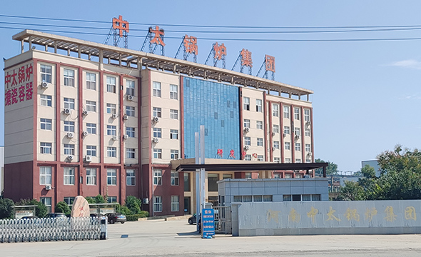 河南草莓视频官网化工設備（bèi）有限公司