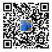 河南草莓视频官网化（huà）工（gōng）設備有限公司